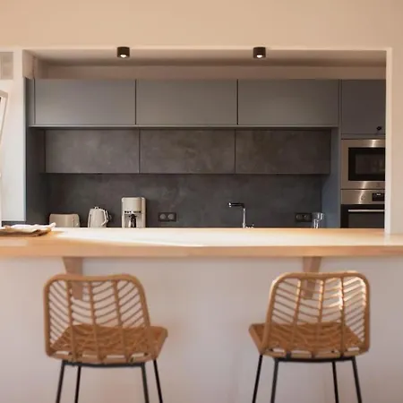 La * Soorts-Hossegor