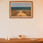 La Soorts-Hossegor
