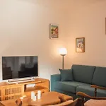 La Apartamento *