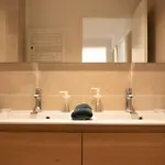 Apartamento La Soorts-Hossegor
