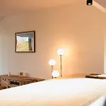 La Apartamento Soorts-Hossegor