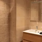 Apartamento La