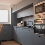 La Apartamento