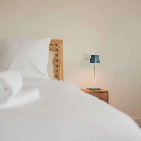 La * Soorts-Hossegor