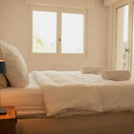 La Apartamento