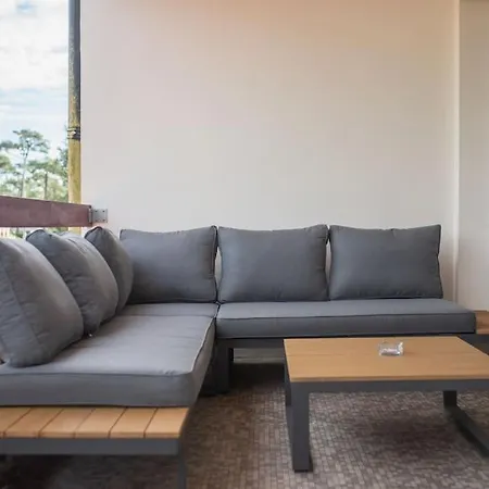 La Apartamento Soorts-Hossegor