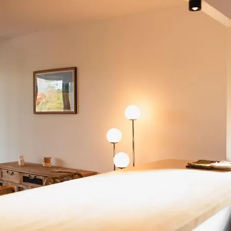 La Apartment Soorts-Hossegor