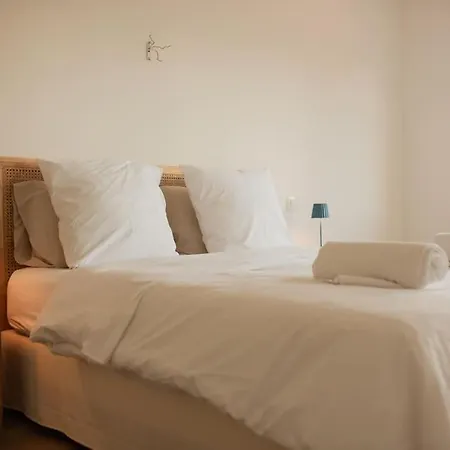 Apartamento La Soorts-Hossegor