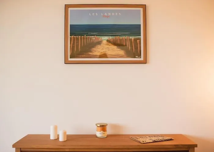 La סורטס הוסגור