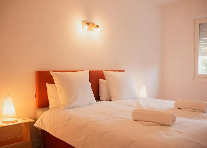 La סורטס הוסגור